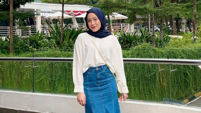 96712-anak-nikita-mirzani-laura-meizani-nasseru-asry-alias-lolly-instagramlaurameizanimawardi