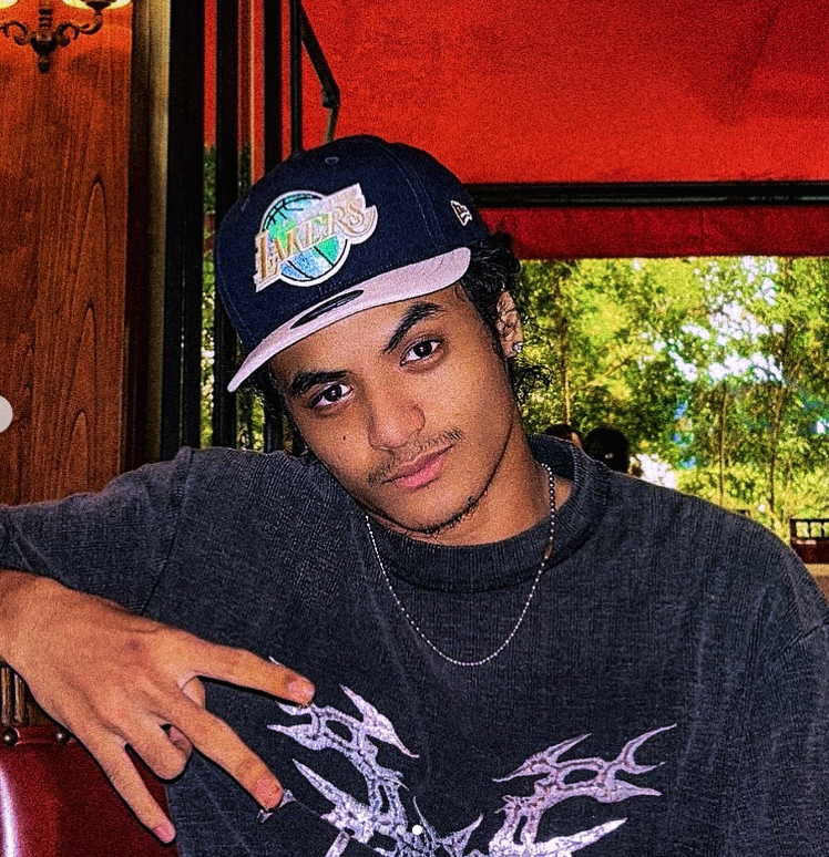 Screenshot 2024-09-22 221150