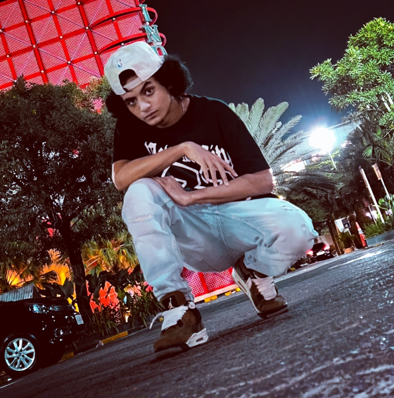 Screenshot 2024-09-22 221200