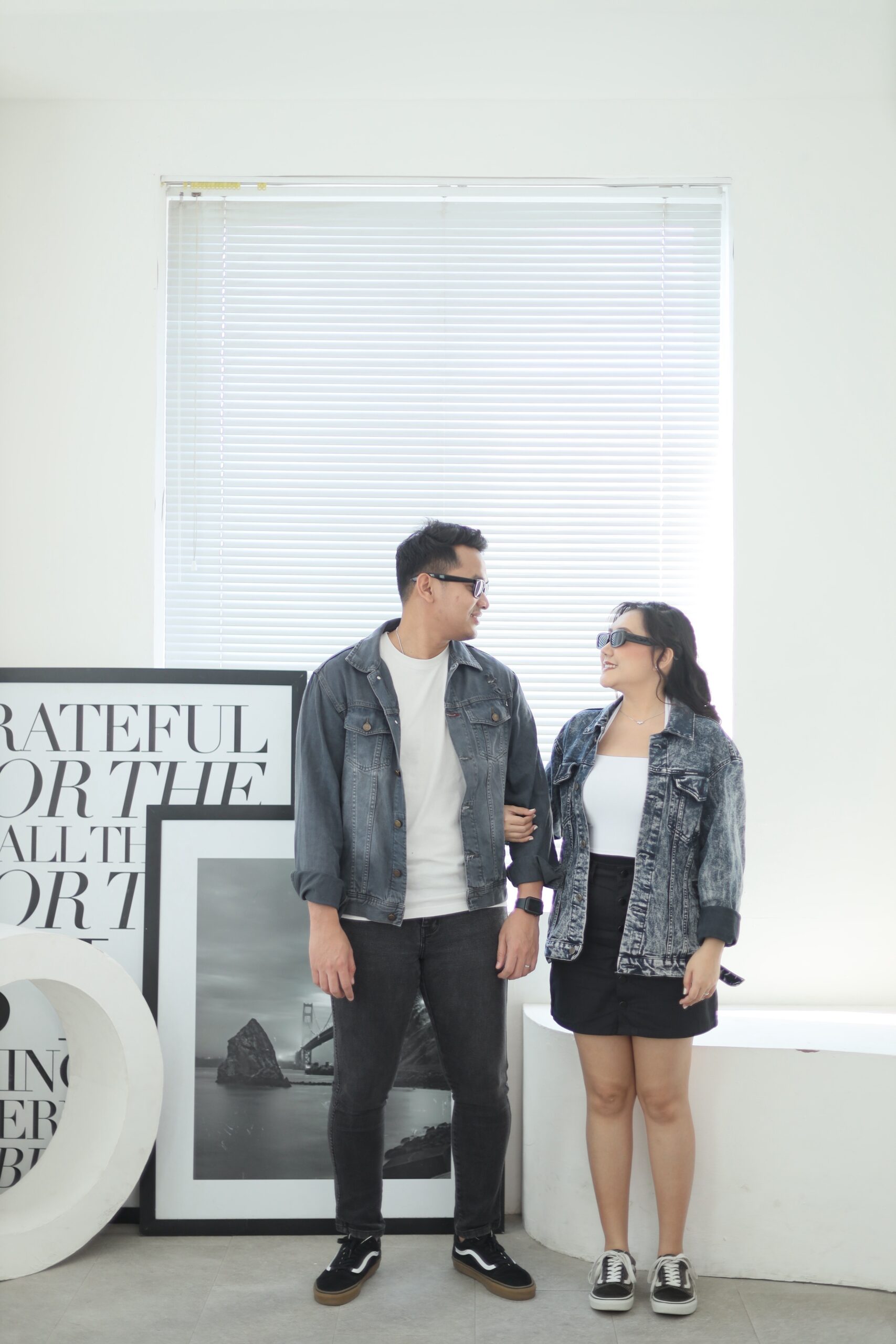 24F3F48E-13F2-48E5-8C7D-26A5755B1C20-13499-000003354302876C