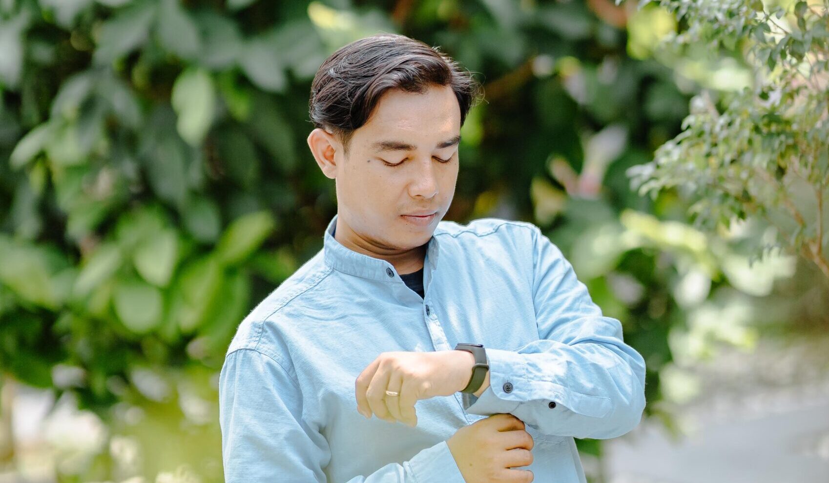 WhatsApp Image 2024-10-07 at 16.00.11_a0b38efd