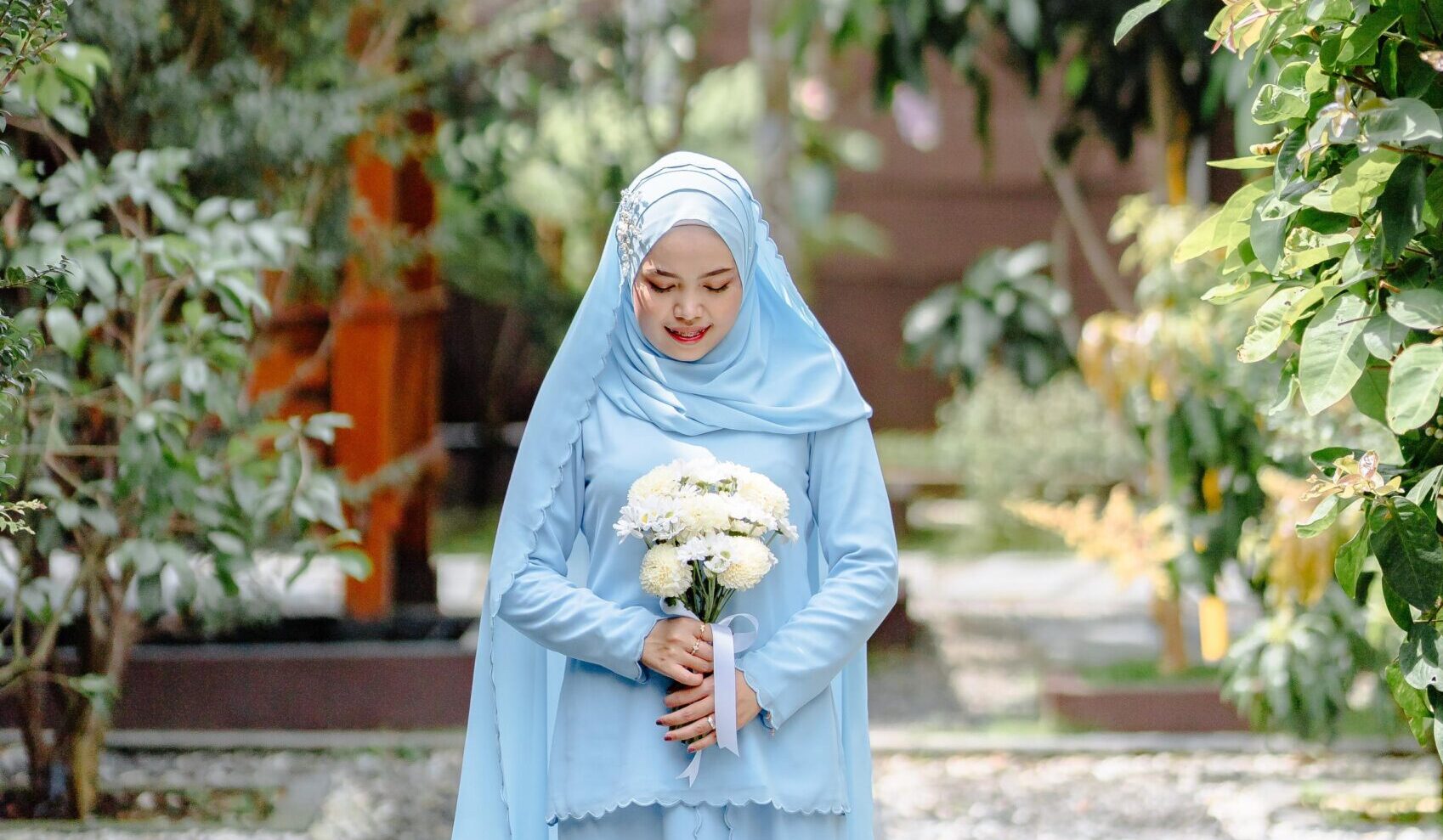 WhatsApp Image 2024-10-07 at 16.00.11_d3e04f13