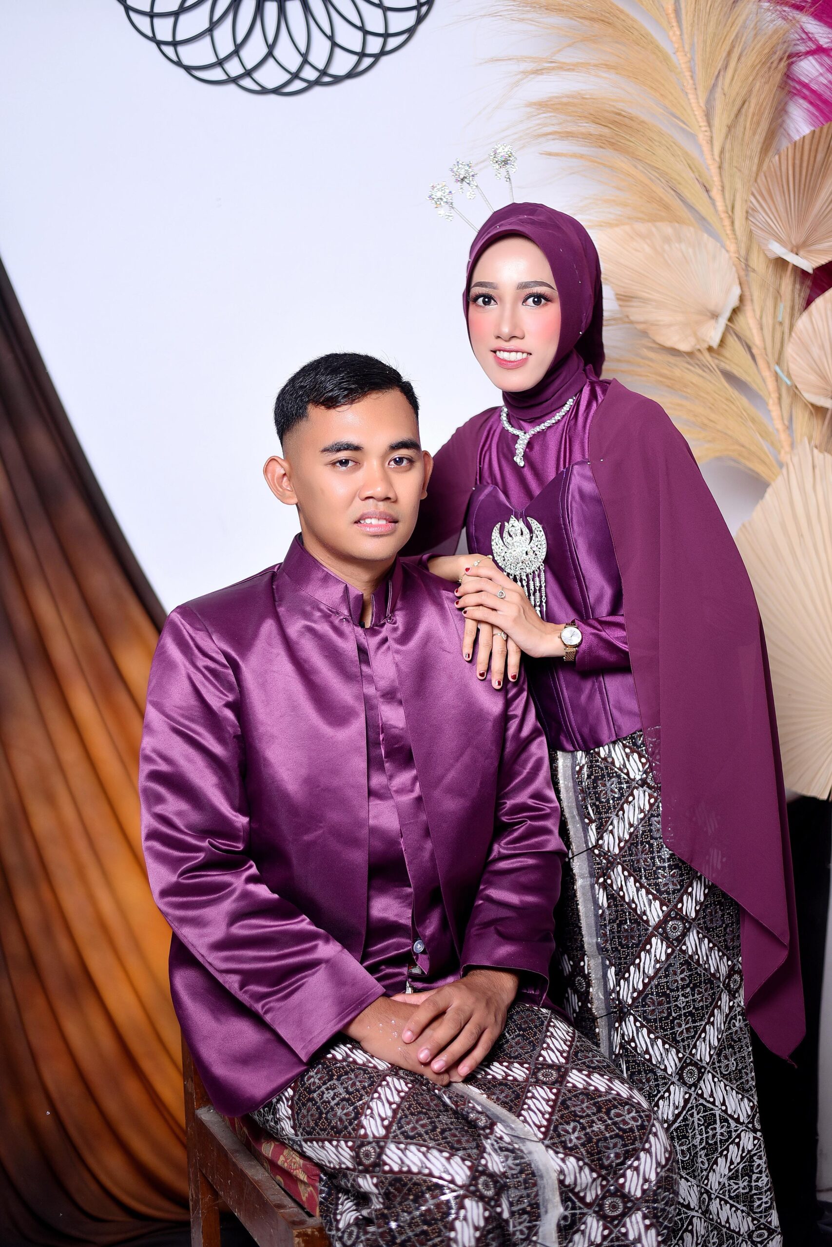 WhatsApp Image 2024-11-14 at 15.28.41_689a3d0e