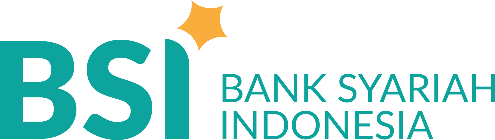bank-syariah-indonesia-seeklogo