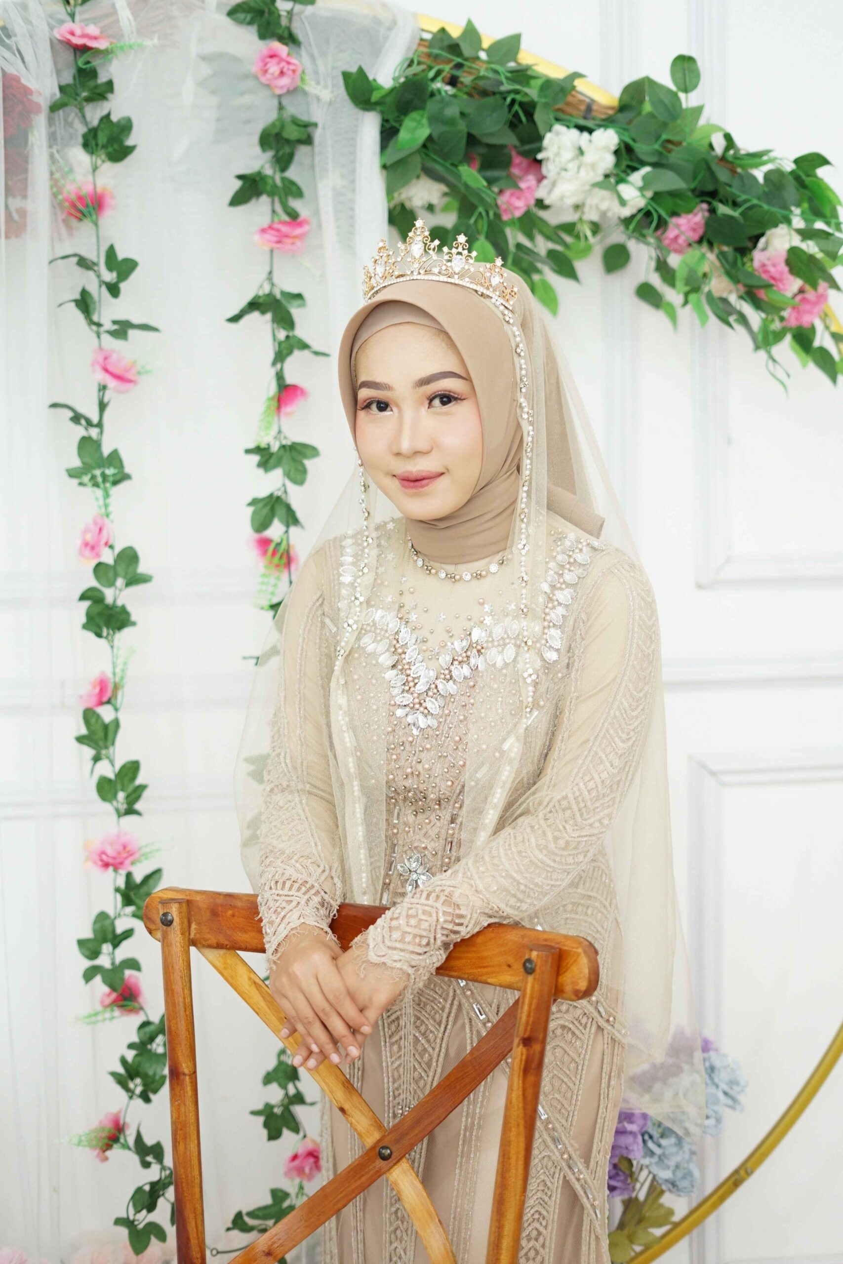 Untitled design (10)