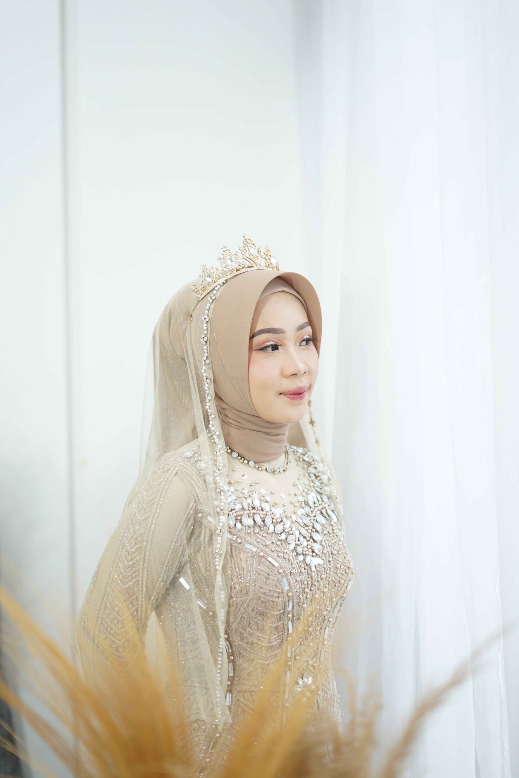 Untitled design (11)