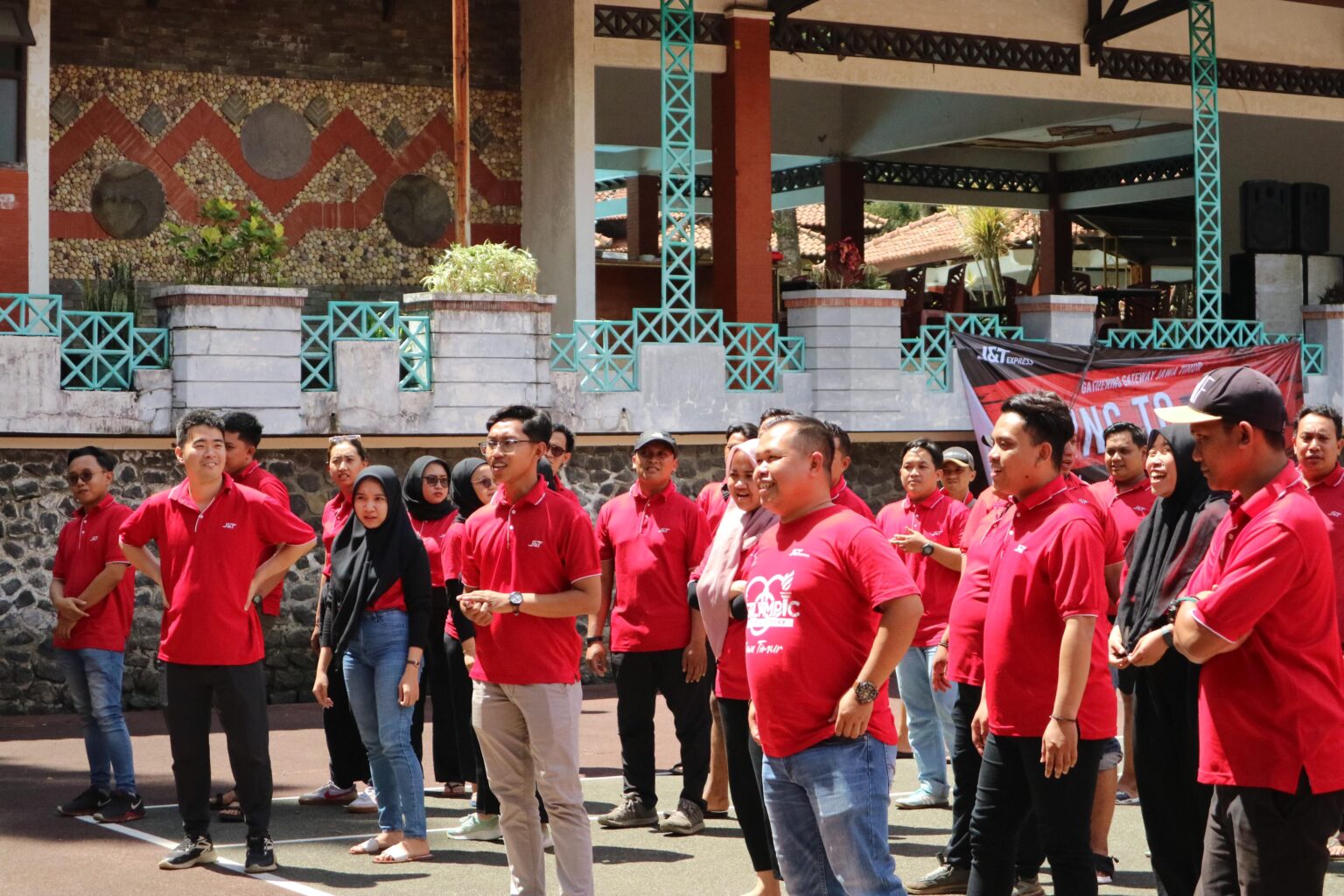 WhatsApp Image 2025-02-05 at 17.19.56_8f9e917e