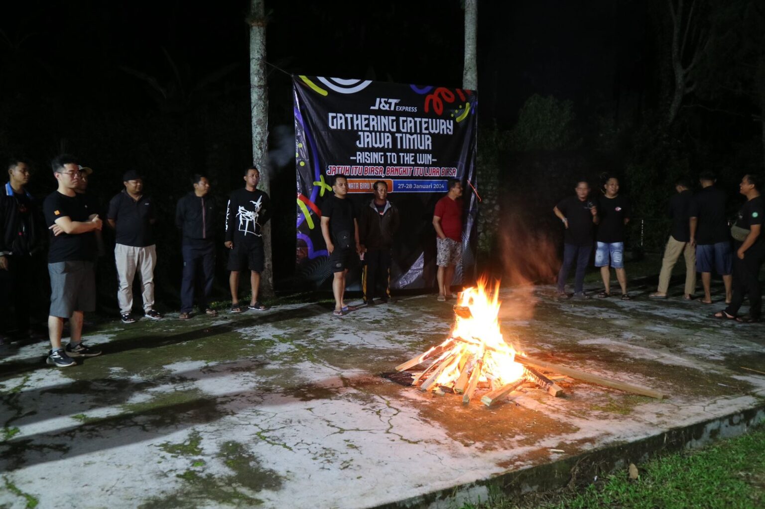 WhatsApp Image 2025-02-05 at 17.20.22_c518decc