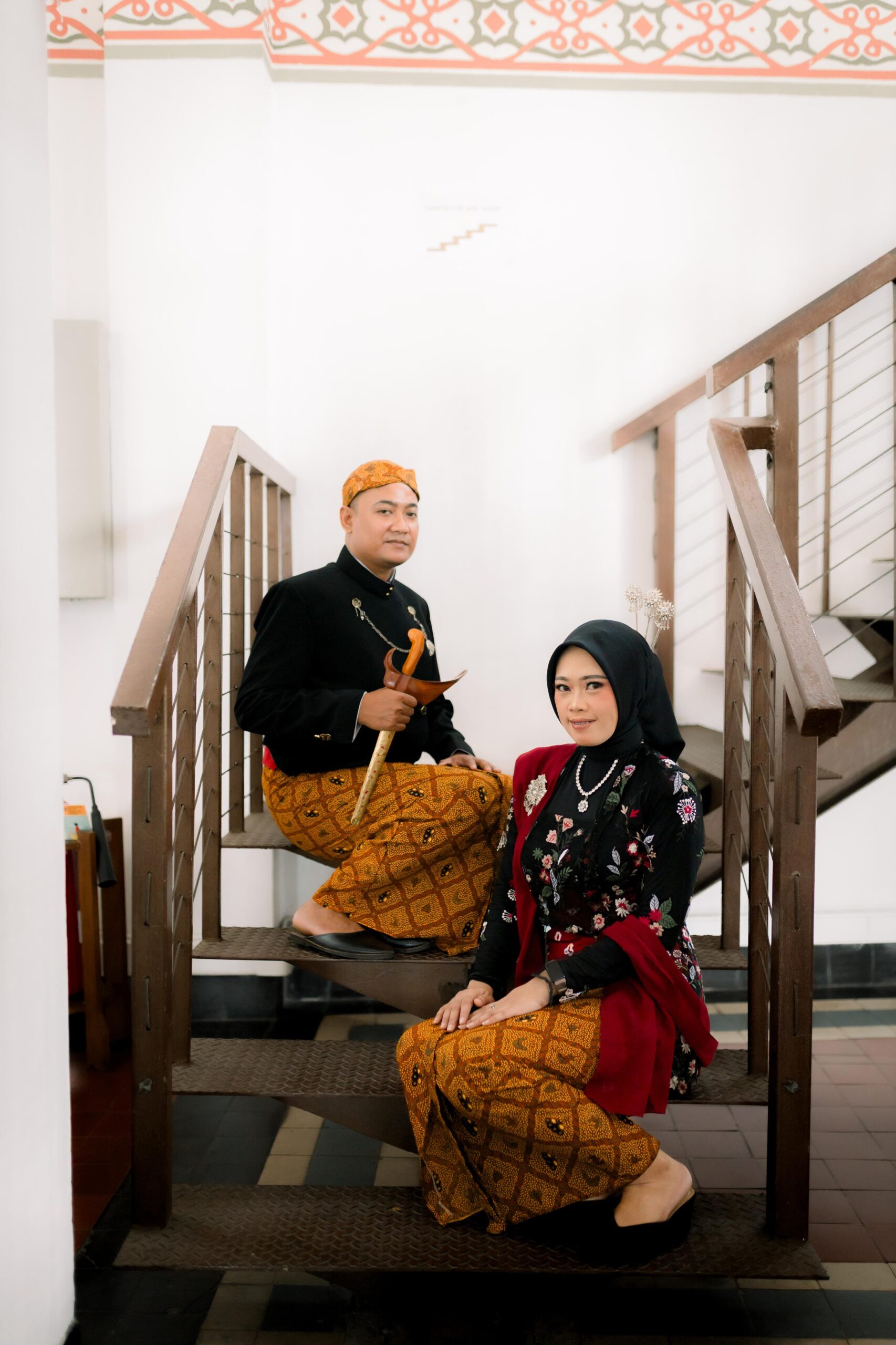 WhatsApp Image 2025-03-05 at 12.29.46_caa53d5f