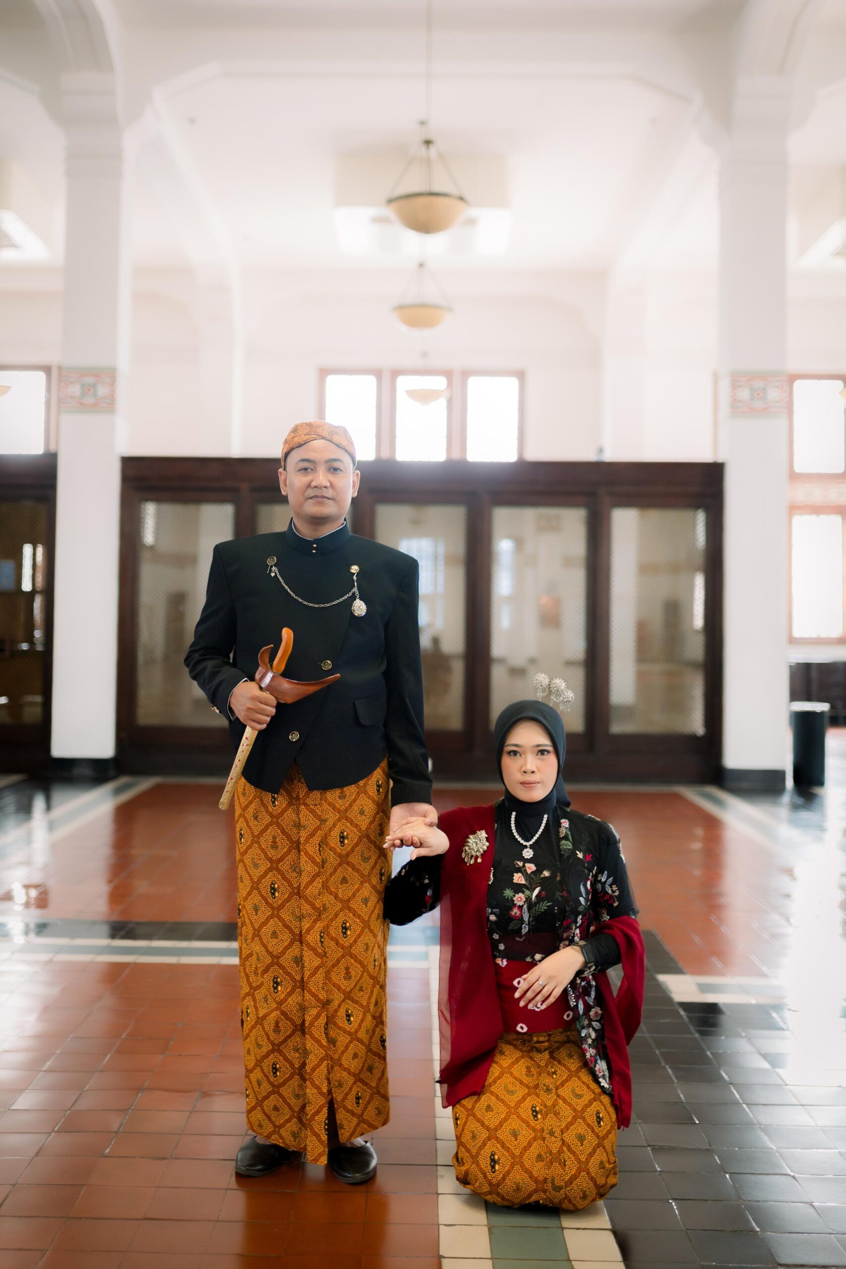 WhatsApp Image 2025-03-05 at 12.29.47_0f06a1c9