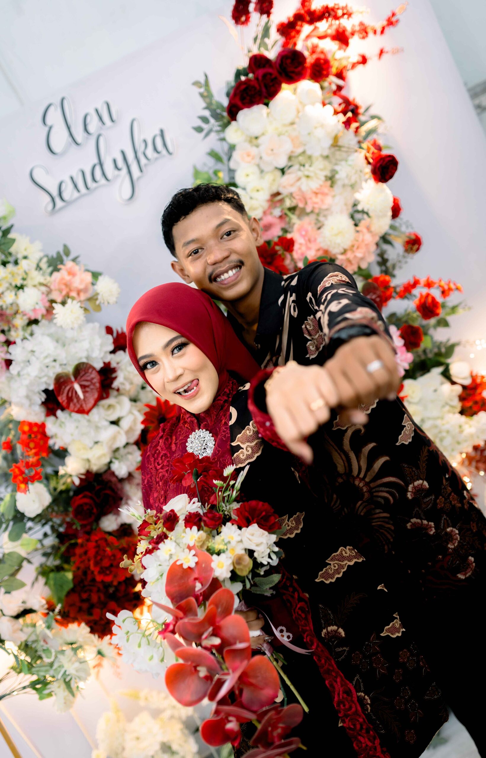 Untitled design (71)