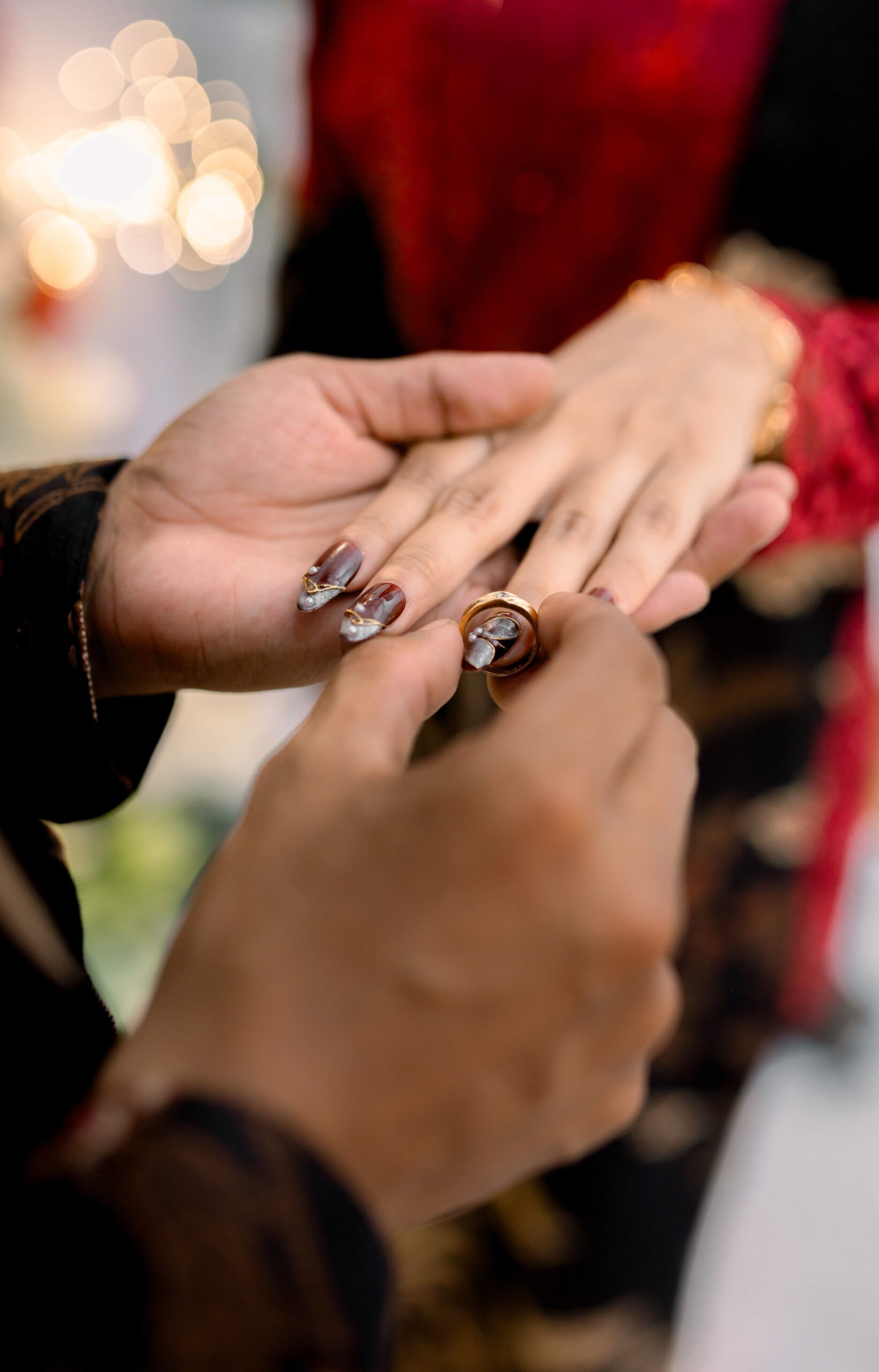 Untitled design (72)