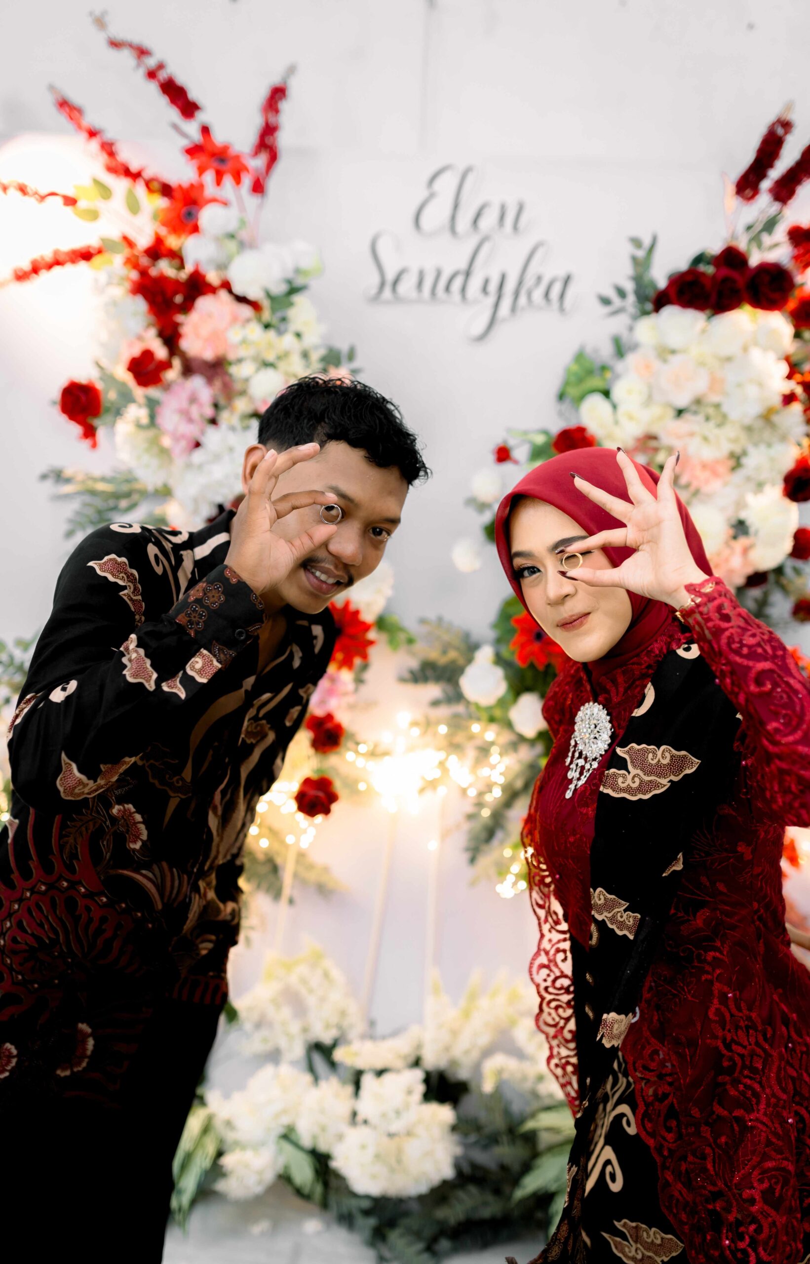 Untitled design (73)