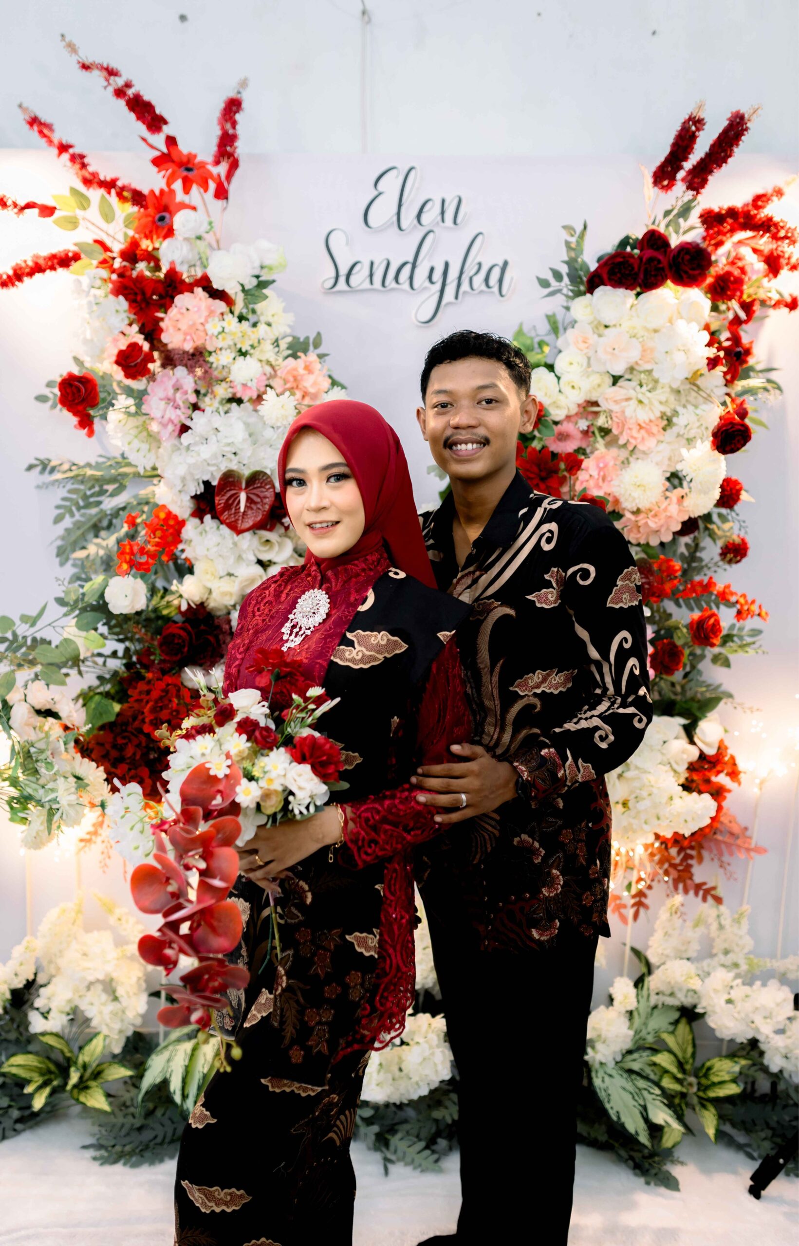 Untitled design (77)