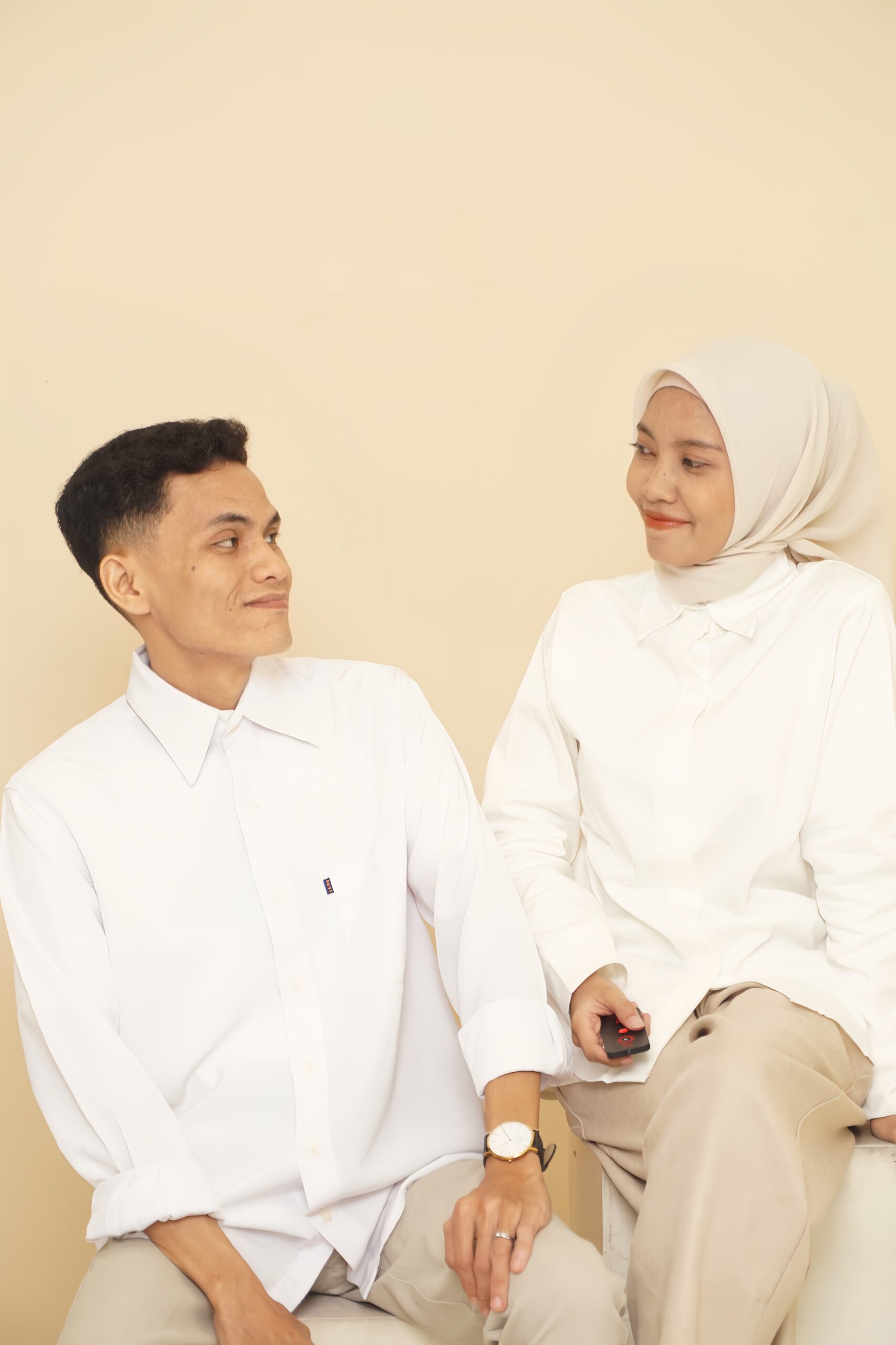 quality_restoration_20250928191138280