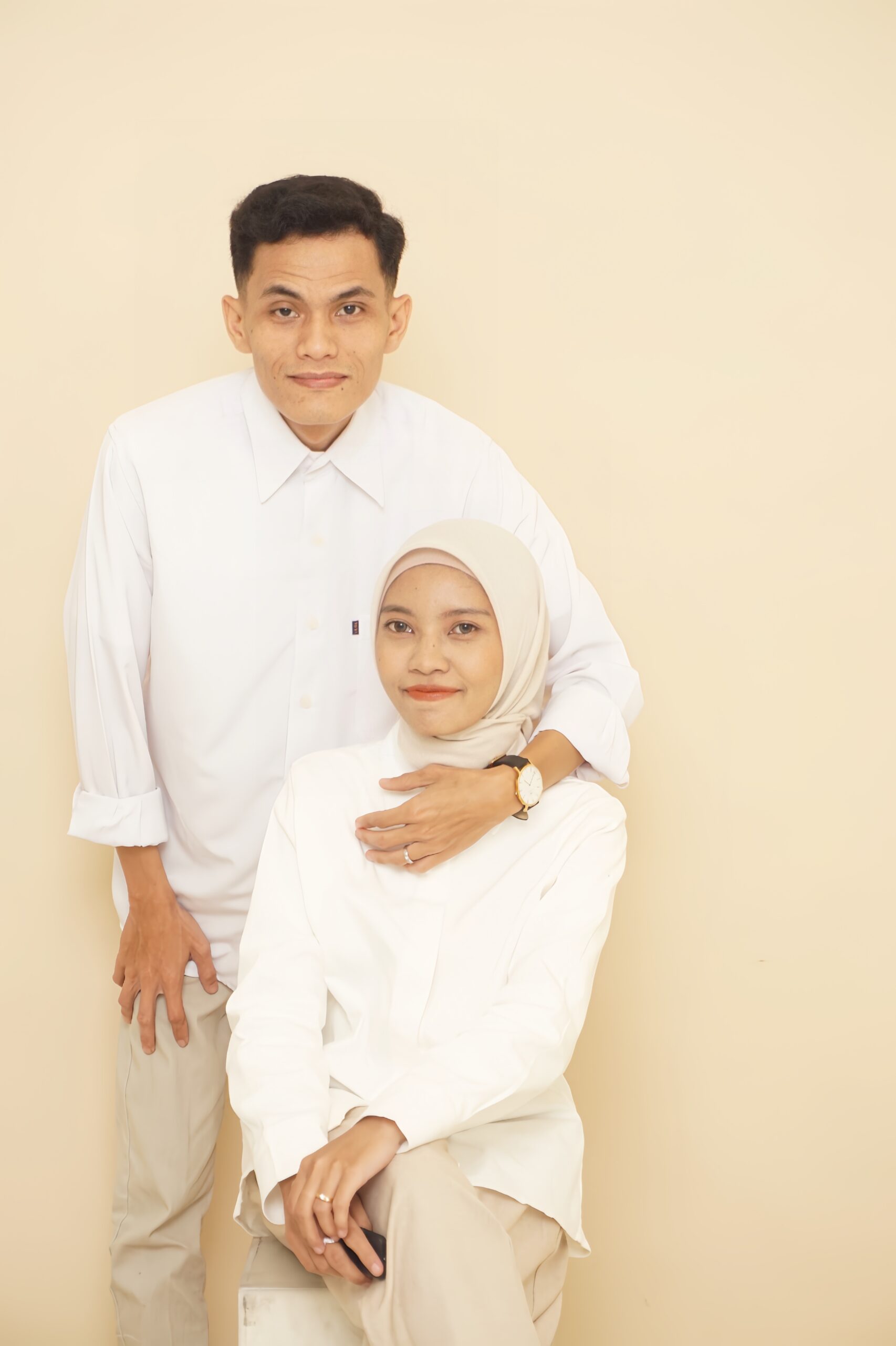 quality_restoration_20250928191402812