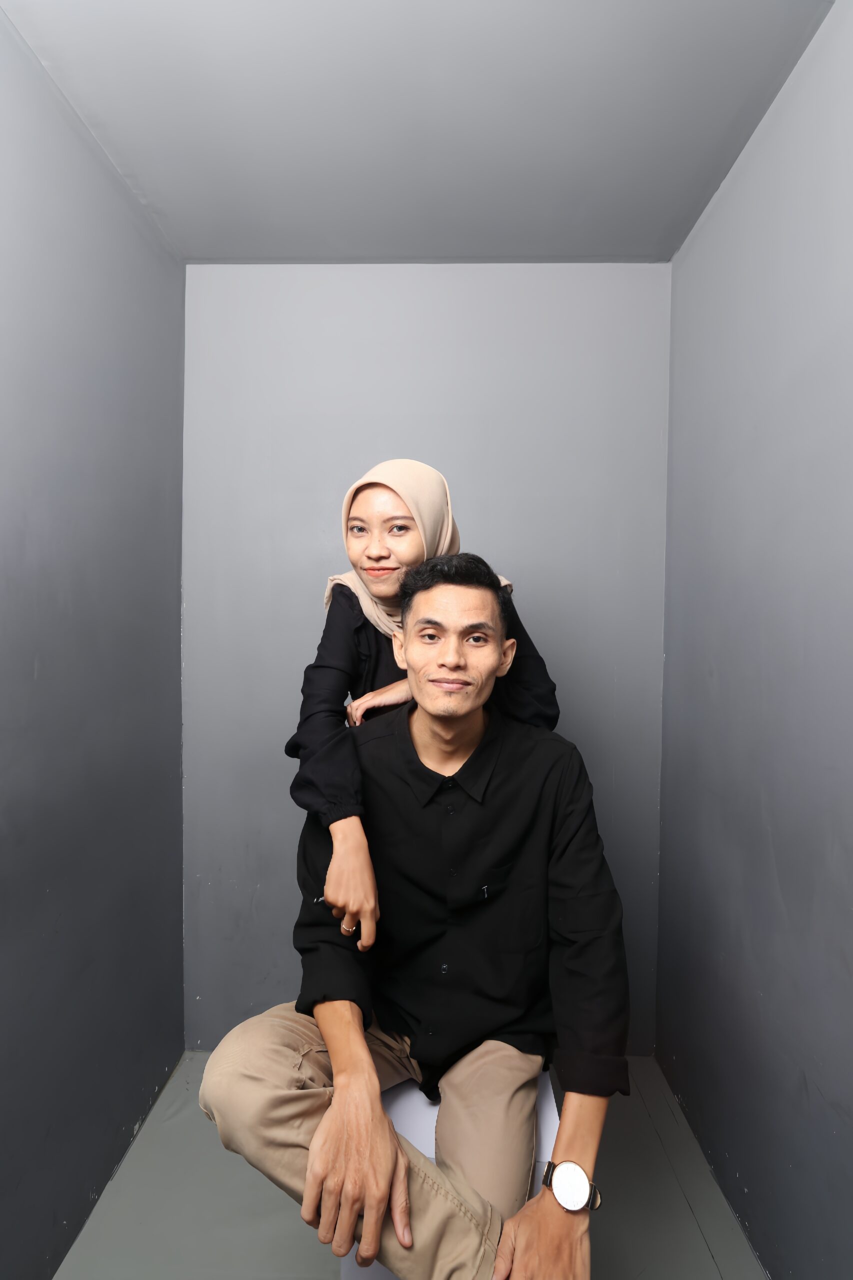 quality_restoration_20250928192237388