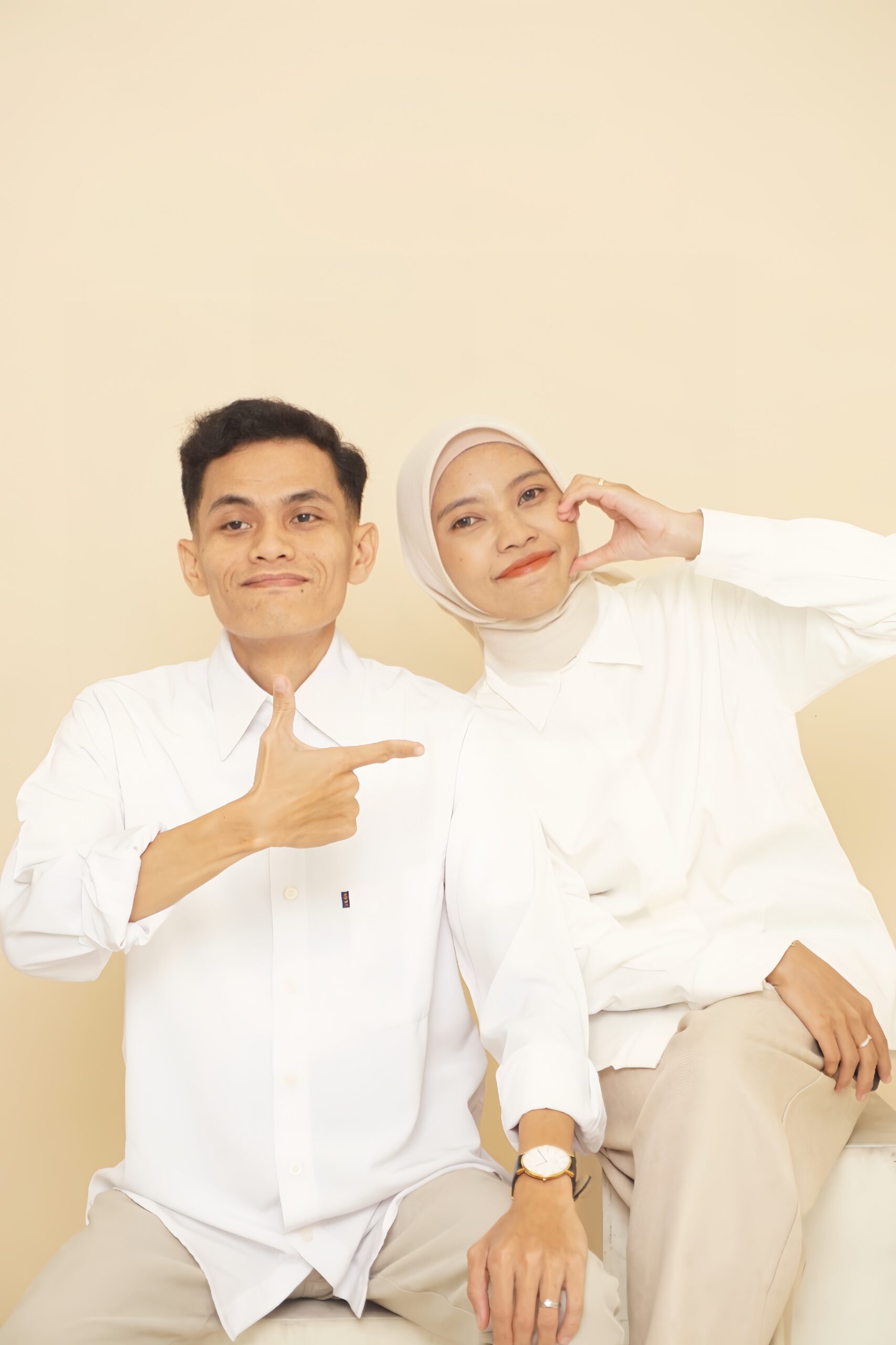 quality_restoration_20250928192454402