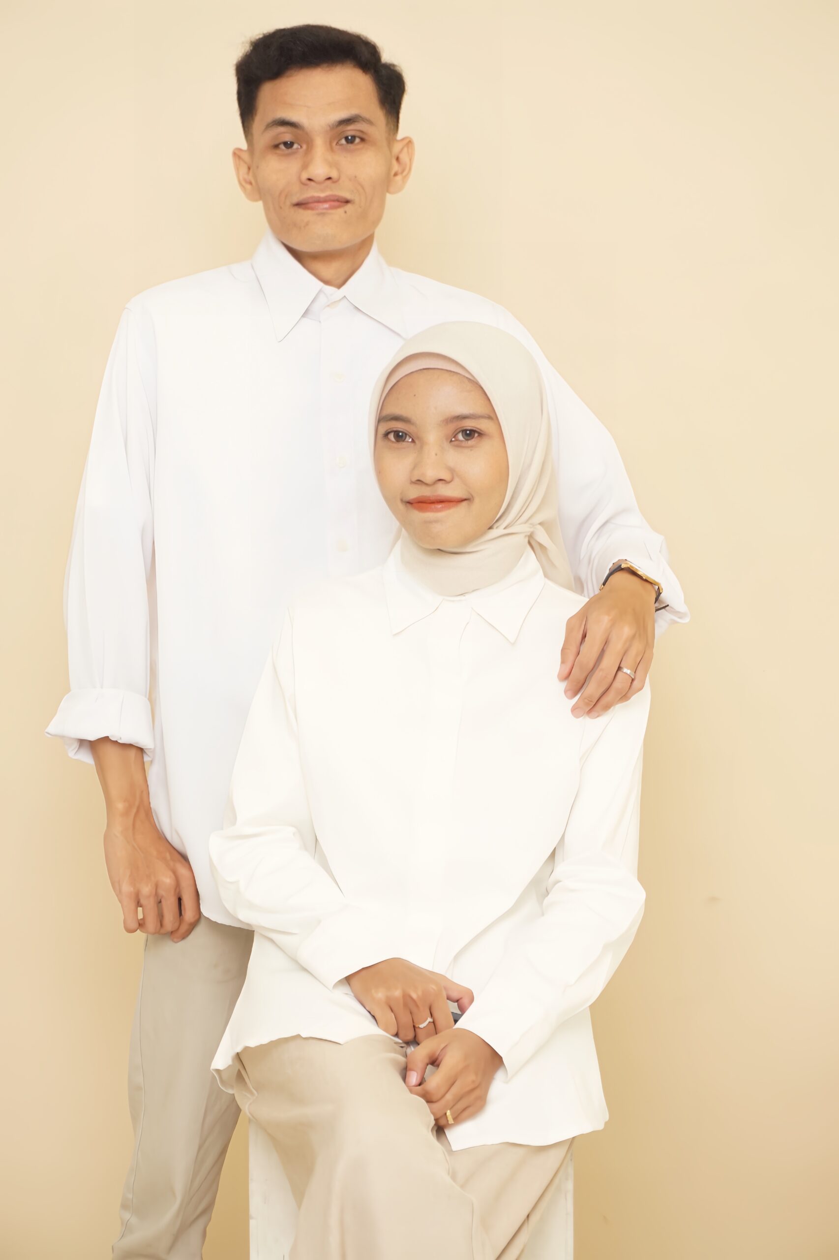 quality_restoration_20250928220020633