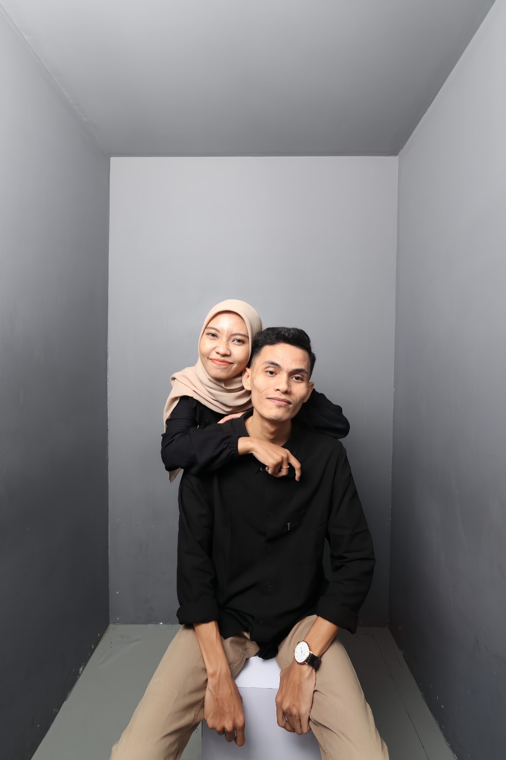 quality_restoration_20250928220214901