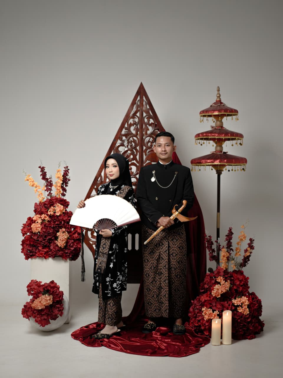 WhatsApp Image 2026-01-26 at 18.39.07 (1)