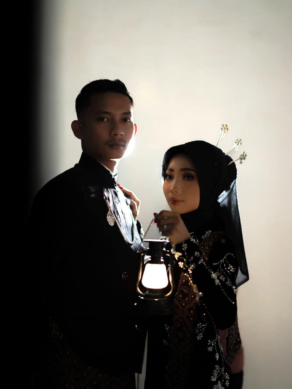 WhatsApp Image 2026-01-26 at 18.39.08