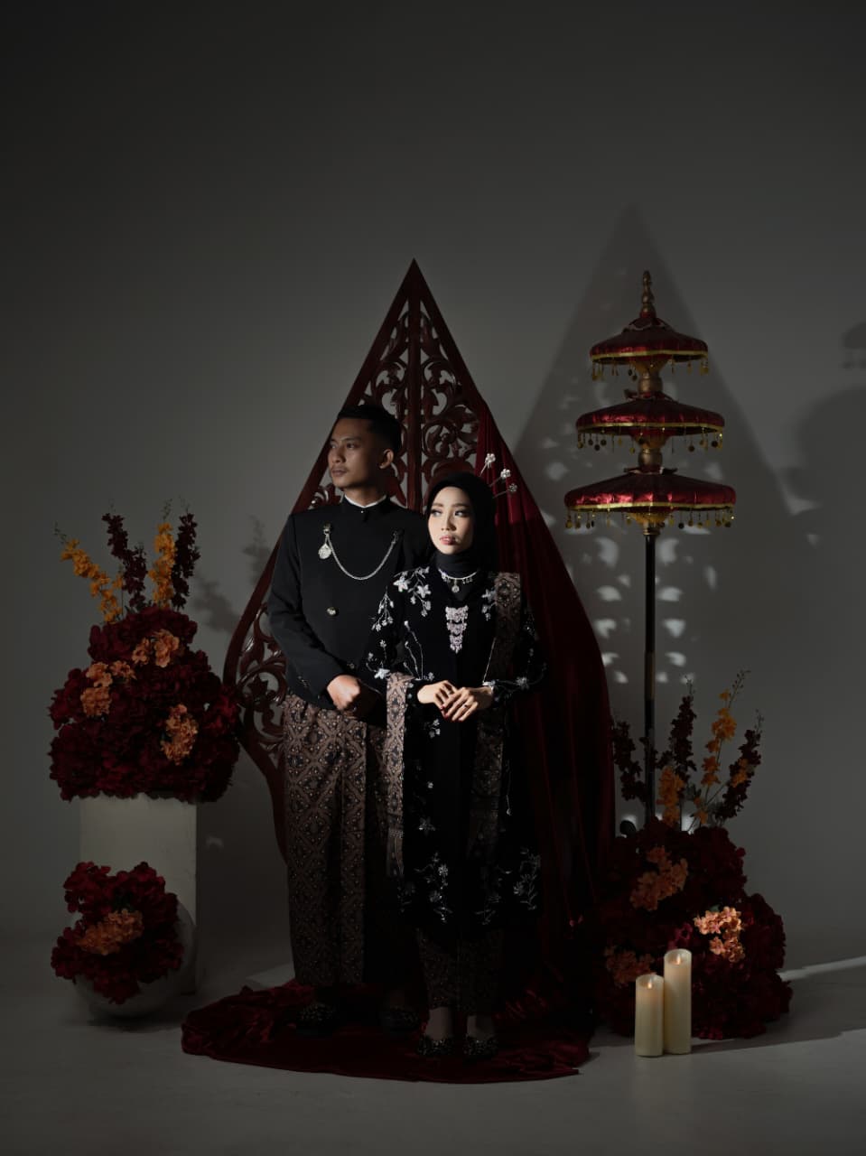 WhatsApp Image 2026-01-26 at 18.39.11