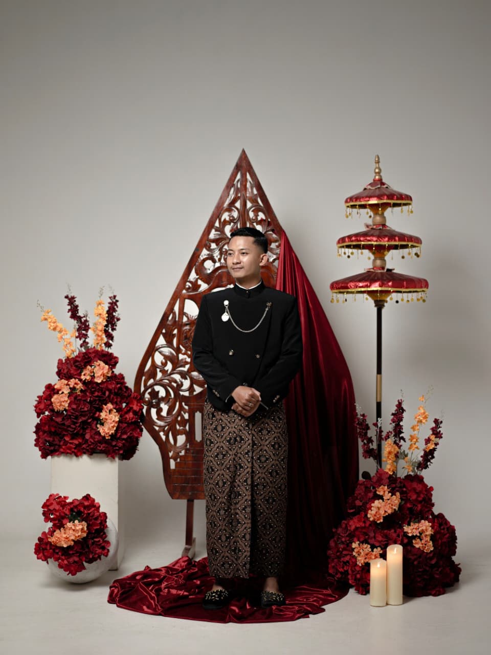 WhatsApp Image 2026-01-26 at 18.39.14