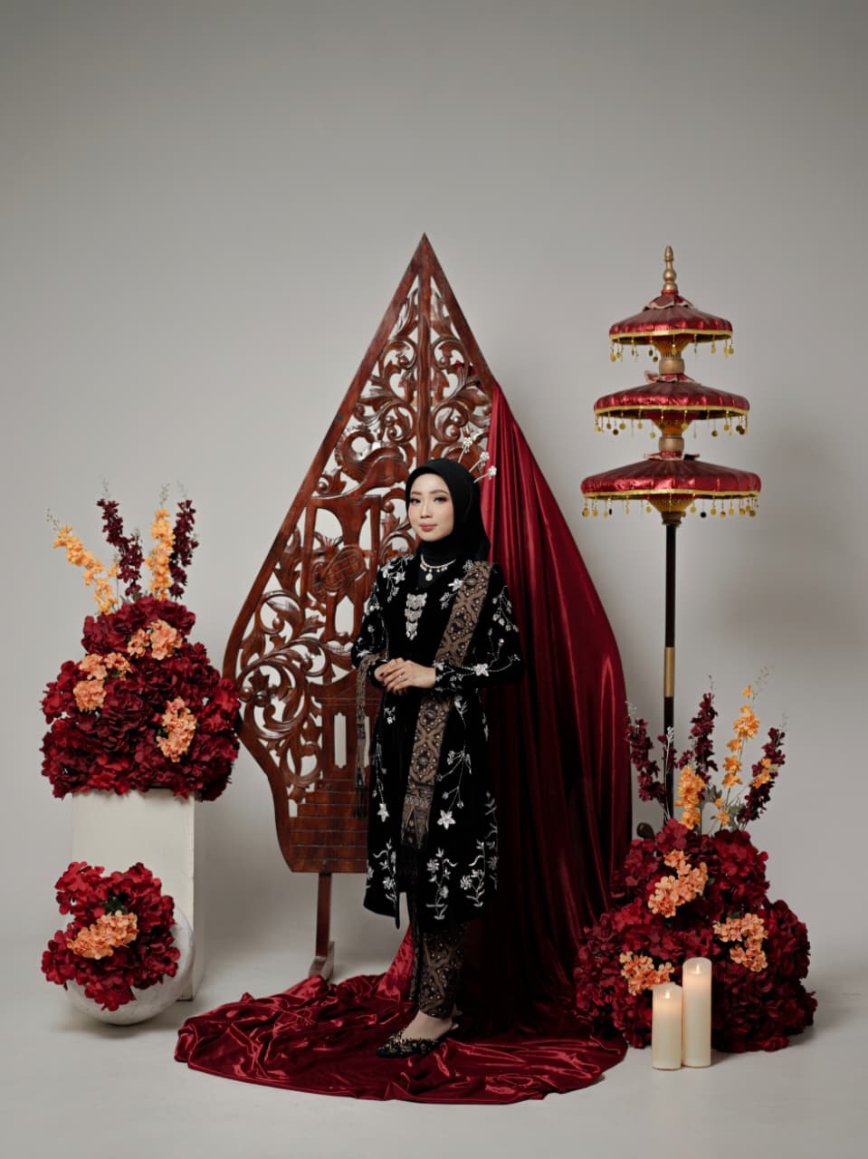 WhatsApp Image 2026-01-26 at 18.39.15 (1)