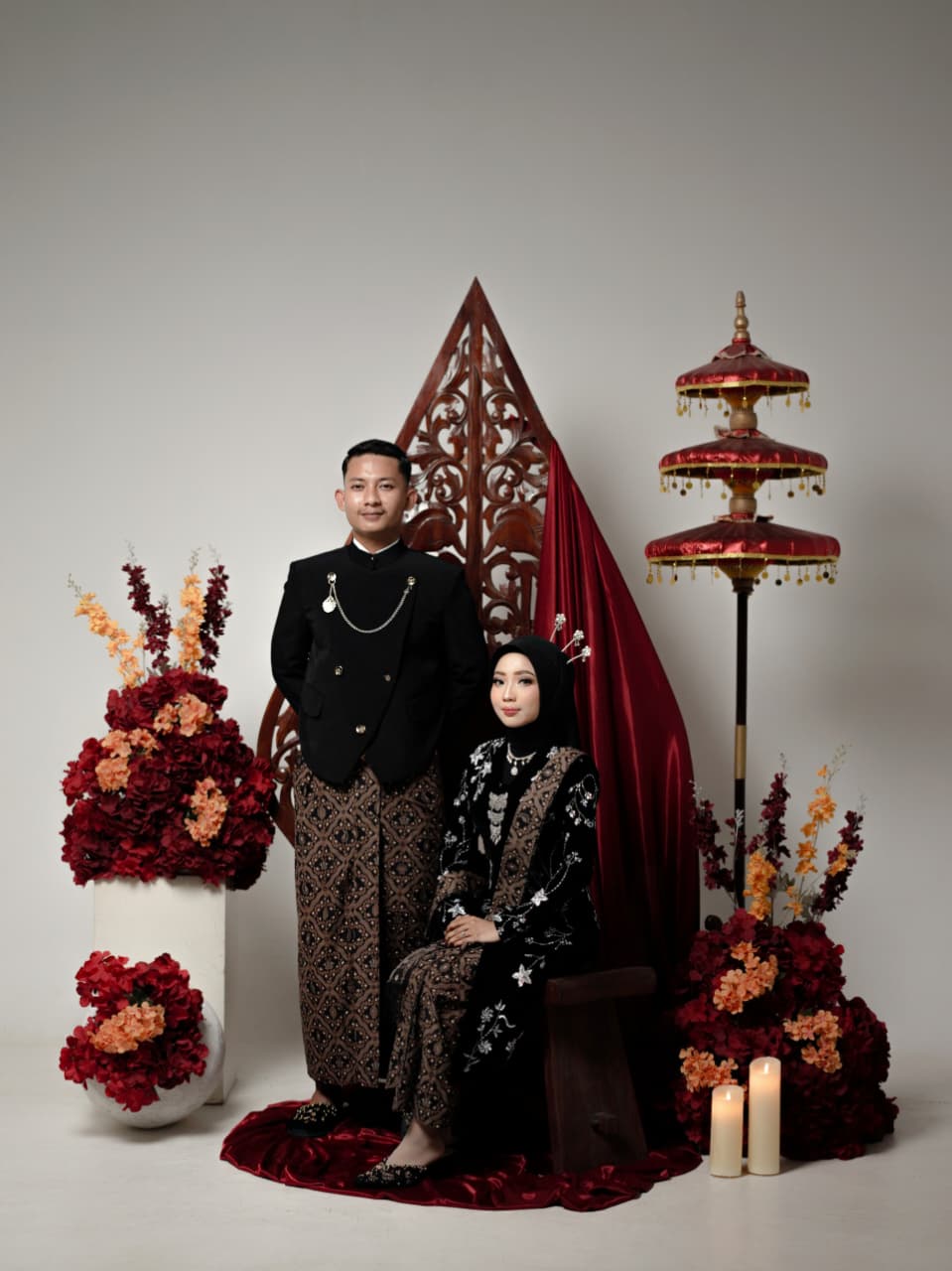 WhatsApp Image 2026-01-26 at 18.39.15