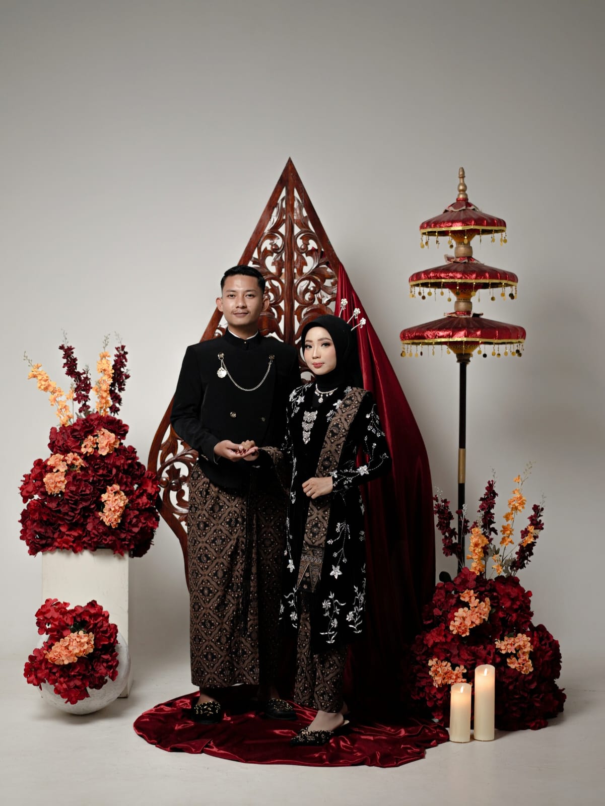 WhatsApp Image 2026-01-26 at 18.39.16