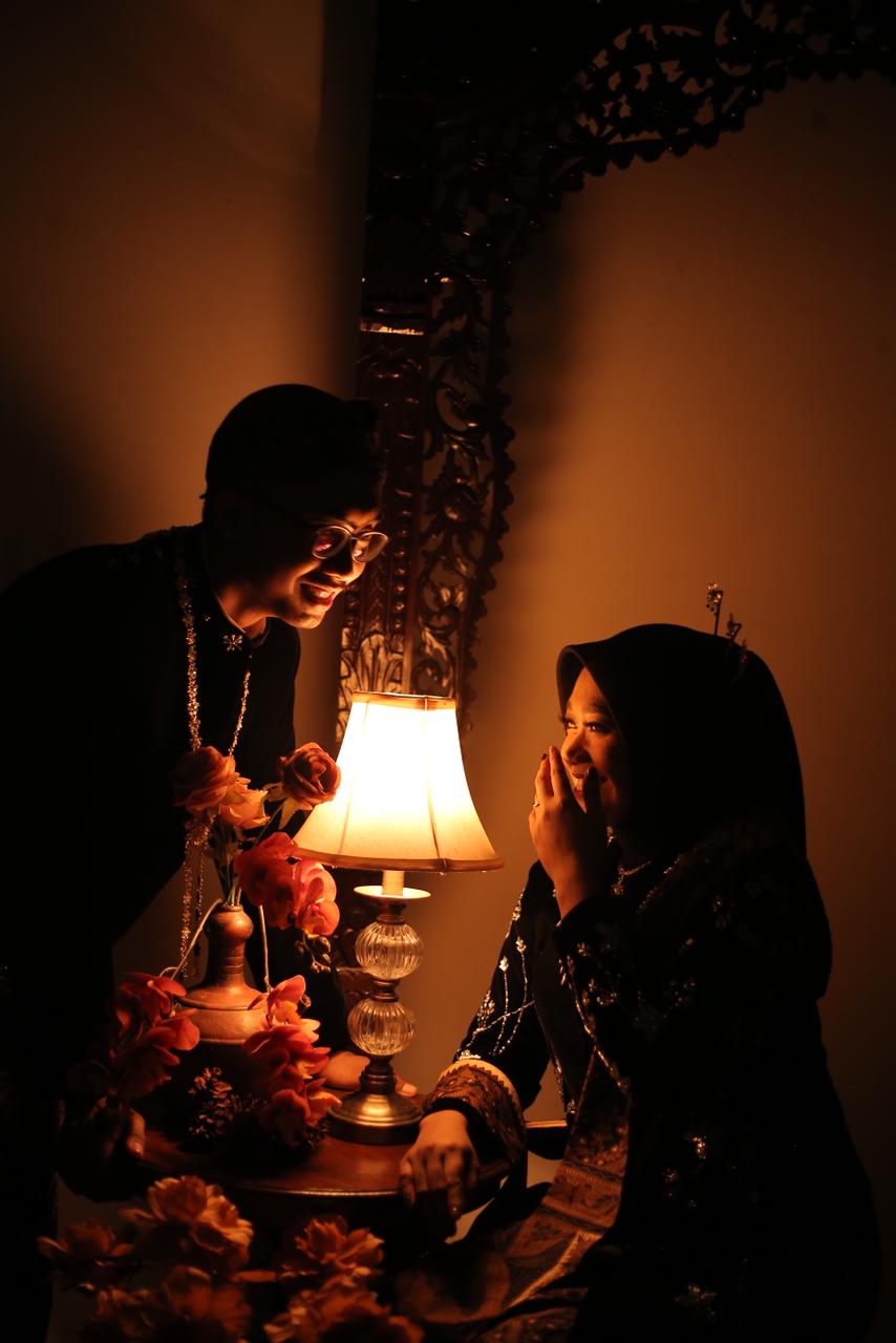 WhatsApp Image 2026-03-09 at 11.52.40 (1)