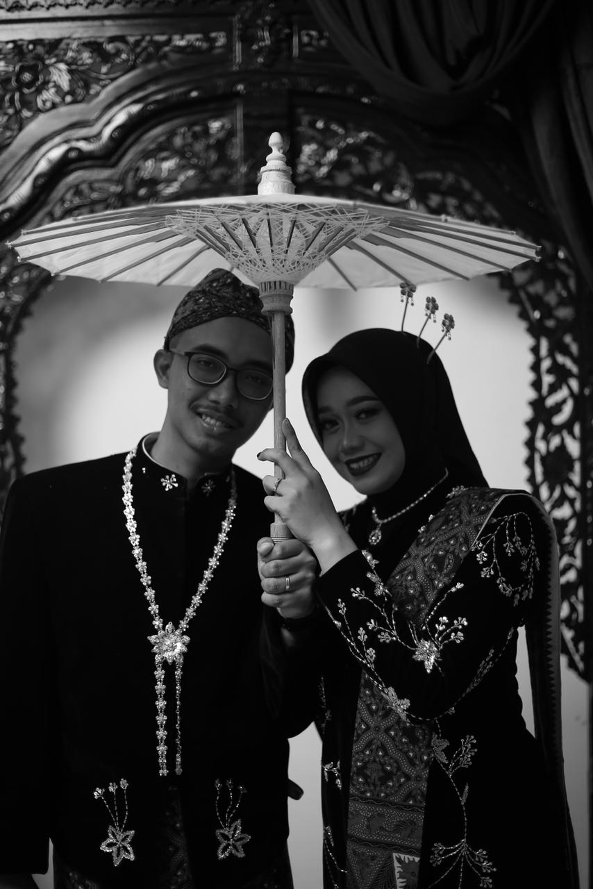 WhatsApp Image 2026-03-09 at 11.52.40