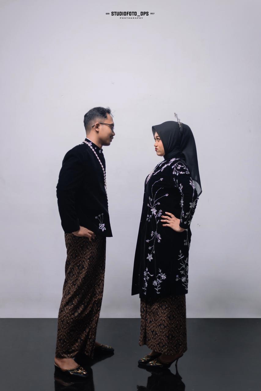 WhatsApp Image 2026-03-09 at 11.52.41 (1)