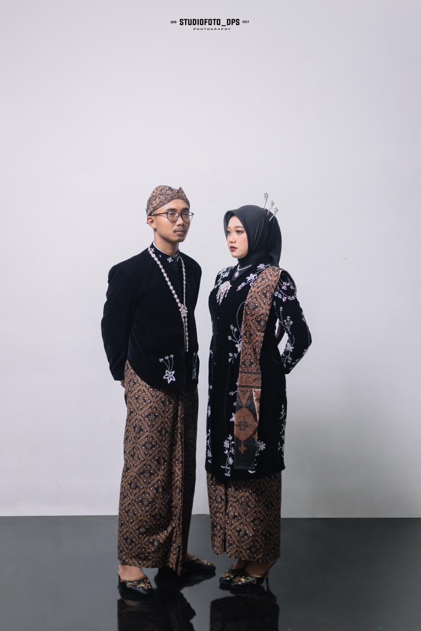 WhatsApp Image 2026-03-09 at 11.52.41