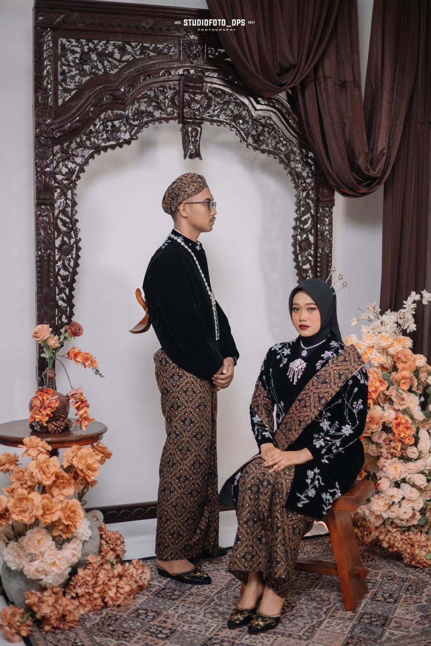 WhatsApp Image 2026-03-09 at 11.52.42 (1)