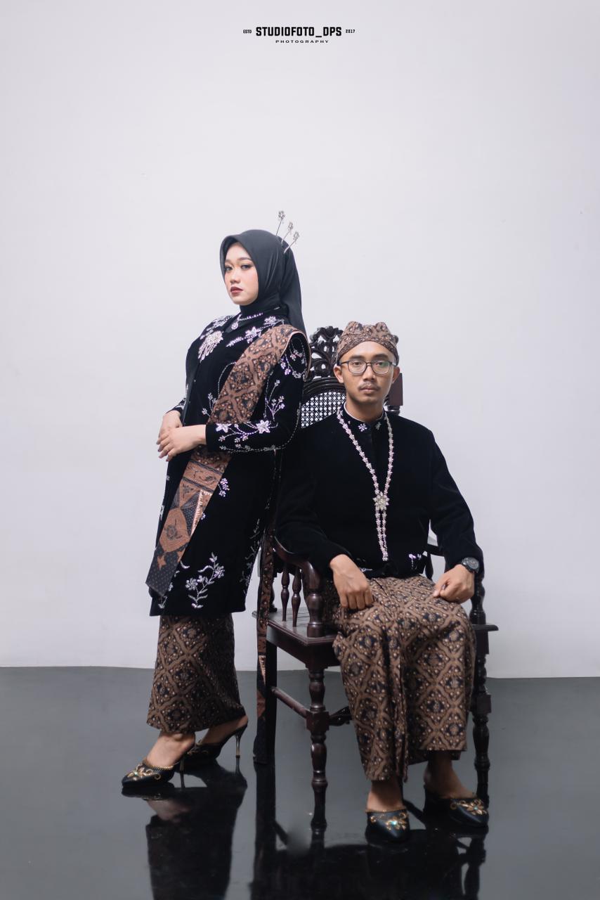 WhatsApp Image 2026-03-09 at 11.52.42