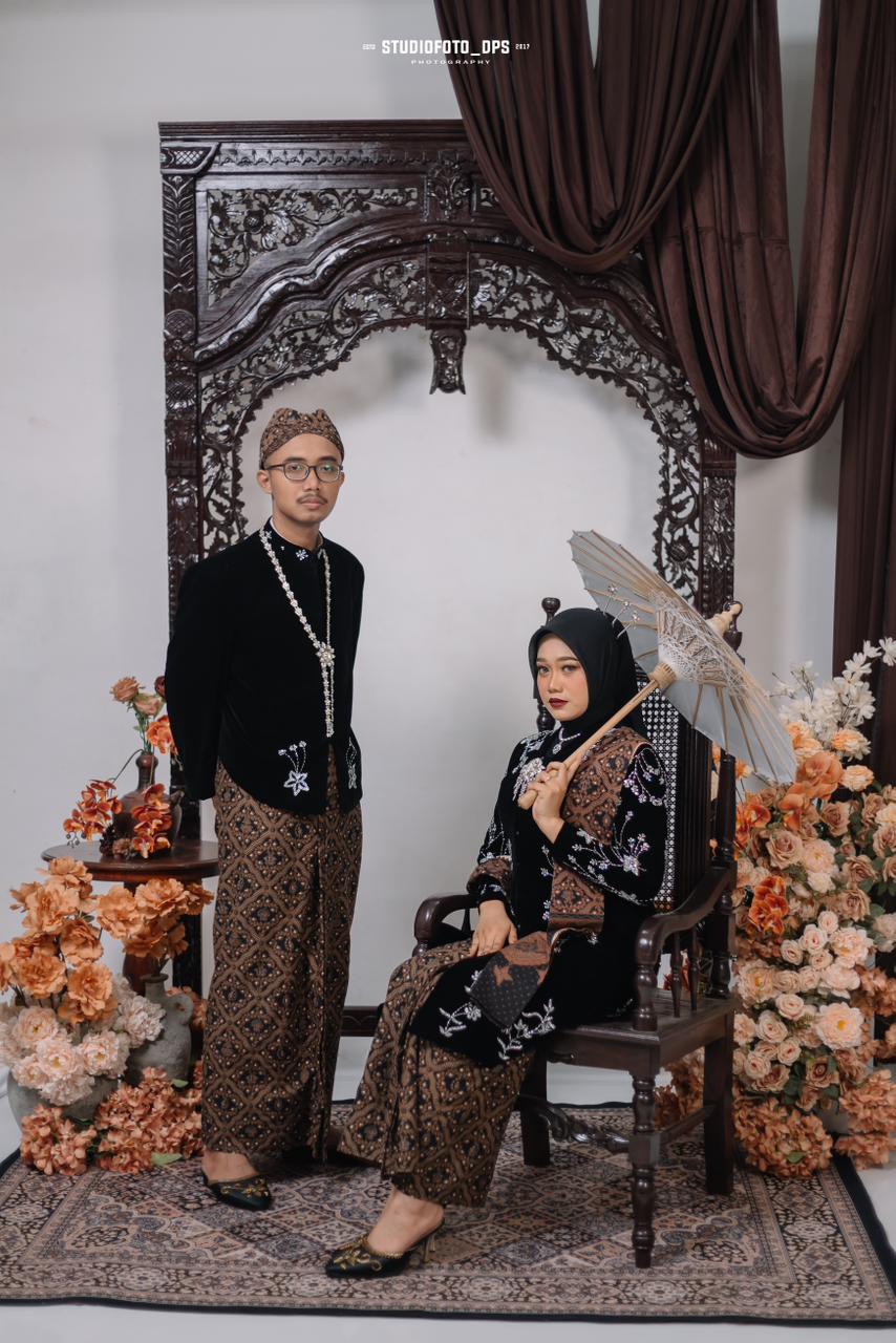 WhatsApp Image 2026-03-09 at 11.52.43