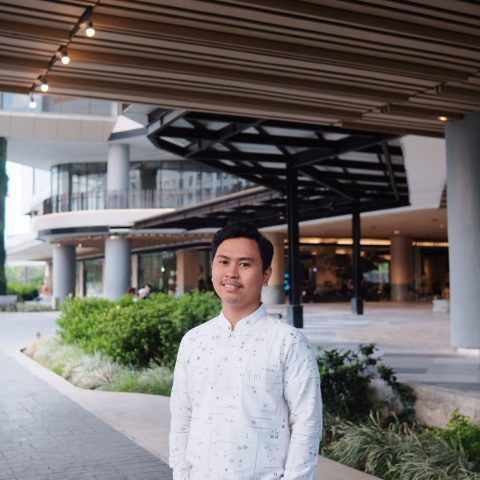 SAVE_20241018_230333