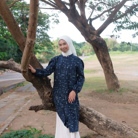 SAVE_20241019_092844